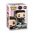Funko Pop! Football / Futebol MLS Football Lionel Messi 01 - Imagem 3
