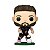 Funko Pop! Football / Futebol MLS Jordi Alba 03 - Imagem 2