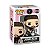 Funko Pop! Football / Futebol MLS Jordi Alba 03 - Imagem 3