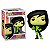Funko Pop! Disney Kim Possible Shego 1582 - Imagem 1