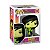 Funko Pop! Disney Kim Possible Shego 1582 - Imagem 3