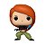 Funko Pop! Disney Kim Possible 1580 - Imagem 3