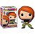 Funko Pop! Disney Kim Possible 1580 - Imagem 1
