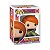 Funko Pop! Disney Kim Possible 1580 - Imagem 2