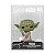 Funko Pop! Die Cast Television Star Wars Yoda 03 Exclusivo - Imagem 2