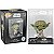 Funko Pop! Die Cast Television Star Wars Yoda 03 Exclusivo - Imagem 1