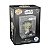 Funko Pop! Die Cast Television Star Wars Yoda 03 Exclusivo - Imagem 3