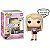 Funko Pop! Filme Mean Girls / Meninas Malvadas Regina 1764 Exclusivo Diamond - Imagem 1