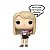 Funko Pop! Filme Mean Girls / Meninas Malvadas Regina 1764 Exclusivo Diamond - Imagem 2