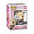 Funko Pop! Filme Mean Girls / Meninas Malvadas Regina 1764 Exclusivo Diamond - Imagem 3