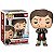 Funko Pop! Television Dexter Morgan 1697 Exclusivo - Imagem 1
