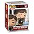 Funko Pop! Television Dexter Morgan 1697 Exclusivo - Imagem 3