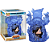 Funko Pop! Animation Naruto Shippuden Madara Susano'o 1878 Exclusivo - Imagem 3