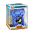 Funko Pop! Animation Naruto Shippuden Madara Susano'o 1878 Exclusivo - Imagem 1