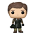 Funko Pop! Television Dexter Morgan 1965 - Imagem 2