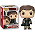 Funko Pop! Television Dexter Morgan 1965 - Imagem 1