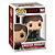 Funko Pop! Television Dexter Morgan 1965 - Imagem 3