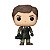 Funko Pop! Television Dexter Morgan 1965 - Imagem 2