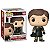 Funko Pop! Television Dexter Morgan 1965 - Imagem 1