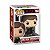 Funko Pop! Television Dexter Morgan 1965 - Imagem 3