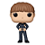 Funko Pop! Television Dexter Debra Morgan 1696 - Imagem 2