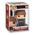 Funko Pop! Television Dexter Debra Morgan 1696 - Imagem 3