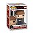 Funko Pop! Television Dexter Debra Morgan 1696 * Caixa com detalhes - Imagem 3