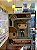 Funko Pop! Television Dexter Debra Morgan 1696 - Imagem 4