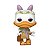 Funko Pop! Disney Mickey & Friends Daisy 1584 - Imagem 2