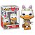 Funko Pop! Disney Mickey & Friends Daisy 1584 - Imagem 1