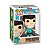 Funko Pop! Animation Nickelodeon Jimmy Neutron Sheen Estevez 1902 - Imagem 3