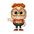 Funko Pop! Animation Nickelodeon Jimmy Neutron Carl Wheezer 1904 - Imagem 2