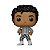Funko Pop! Rocks Michael Jackson 456 Exclusivo Glitter - Imagem 2