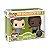 Funko Pop! Television Psych Spencer And Burton Gus Guster 2 Pack - Imagem 1