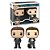Funko Pop! Television Suits Harvey Specter And Michael Ross 2 Pack - Imagem 3