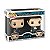 Funko Pop! Television Suits Harvey Specter And Michael Ross 2 Pack - Imagem 1
