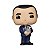 Funko Pop! Television Suits Louis Litt With Mikado 1709 - Imagem 2