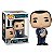 Funko Pop! Television Suits Louis Litt With Mikado 1709 - Imagem 1