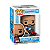 Funko Pop! Television Superstore Garrett McNeill 1707 - Imagem 3