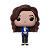Funko Pop! Television Superstore Amy Sosa 1706 - Imagem 2