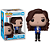 Funko Pop! Television Superstore Amy Sosa 1706 - Imagem 1