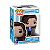 Funko Pop! Television Superstore Amy Sosa 1706 - Imagem 3