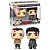 Funko Pop! Television The Sopranos Paulie Walnuts Gualtieri & Christopher Moltisanti 2 Pack - Imagem 3