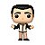 Funko Pop! Television The Sopranos Furio Giunta 1700 - Imagem 2
