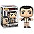Funko Pop! Television The Sopranos Furio Giunta 1700 - Imagem 1
