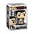 Funko Pop! Television The Sopranos Furio Giunta 1700 - Imagem 3
