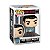 Funko Pop! Television The Sopranos Bobby “Bacala” Baccaleri 1699 - Imagem 3