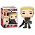 Funko Pop! Filme Tropas Estelares / Starship Troopers Ace Levy 1049 - Imagem 1