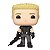 Funko Pop! Filme Tropas Estelares / Starship Troopers Ace Levy 1049 - Imagem 2