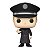Funko Pop! Filme Tropas Estelares / Starship Troopers Carl Jenkins 1048 - Imagem 2